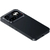 Смартфон Nothing Phone (4a) Pro 12/256GB Black, зображення 8