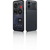 Смартфон Nothing Phone (4b) 8/128GB Black, зображення 2