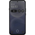 Смартфон Nothing Phone (4b) 8/128GB Black, зображення 3