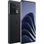 Смартфон OnePlus 10 Pro 12/256GB Black, зображення 4