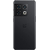 Смартфон OnePlus 10 Pro 12/256GB Black, зображення 7