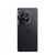 Смартфон OnePlus 12 12/256GB Silky Black, зображення 4