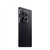 Смартфон OnePlus 12 12/256GB Silky Black, зображення 6