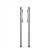 Смартфон OnePlus 12 12/256GB Silver, зображення 2