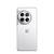 Смартфон OnePlus 12 12/256GB Silver, зображення 3