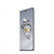 Смартфон OnePlus 12 12/256GB Silver, зображення 4