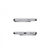 Смартфон OnePlus 12 12/256GB Silver, зображення 6