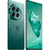 Смартфон OnePlus 12 16/512GB Flowy Emerald, зображення 2