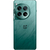 Смартфон OnePlus 12 16/512GB Flowy Emerald, зображення 4