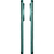 Смартфон OnePlus 12 16/512GB Flowy Emerald, зображення 5