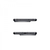 Смартфон OnePlus 12 16/512GB Silky Black, зображення 4