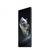 Смартфон OnePlus 12 16/512GB Silky Black, зображення 7