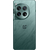Смартфон OnePlus 12 24/1TB Flowy Emerald, зображення 2