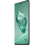 Смартфон OnePlus 12 24/1TB Flowy Emerald, зображення 4
