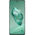 Смартфон OnePlus 12 24/1TB Flowy Emerald, зображення 6