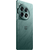 Смартфон OnePlus 12 24/1TB Flowy Emerald, зображення 7