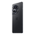 Смартфон OnePlus 12R 12/256GB Iron Gray, зображення 3