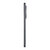 Смартфон OnePlus 12R 12/256GB Iron Gray, зображення 4