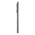 Смартфон OnePlus 12R 12/256GB Iron Gray, зображення 5