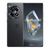Смартфон OnePlus 12R 12/256GB Iron Gray, зображення 6