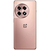 Смартфон OnePlus 12R 16/512GB Sunset Dune, зображення 3