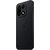 Смартфон OnePlus 15 12/256GB Black, изображение 3