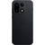 Смартфон OnePlus 15 12/256GB Black, изображение 4