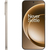 Смартфон OnePlus 15 12/256GB Sand Gold, зображення 2