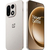 Смартфон OnePlus 15 12/256GB Sand Gold, зображення 3