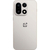 Смартфон OnePlus 15 12/256GB Sand Gold, зображення 5