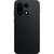 Смартфон OnePlus 15 12/512GB Black, зображення 5