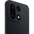 Смартфон OnePlus 15 12/512GB Black, зображення 6