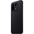 Смартфон OnePlus 15 16/512GB Black, изображение 3