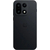 Смартфон OnePlus 15 16/512GB Black, изображение 4