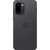 Смартфон OnePlus 15R 12/256GB Charcoal Black, зображення 5