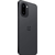 Смартфон OnePlus 15R 12/256GB Charcoal Black, зображення 6