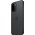 Смартфон OnePlus 15R 12/256GB Charcoal Black, зображення 7