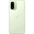 Смартфон OnePlus 15R 12/256GB Mint Breeze, зображення 5