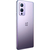 Смартфон OnePlus 9 8/128GB Winter Mist, зображення 2