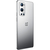 Смартфон OnePlus 9 Pro 12/256GB Morning Mist, зображення 2