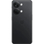 Смартфон OnePlus Ace 2V 16/512GB Black, зображення 4