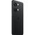 Смартфон OnePlus Ace 2V 16/512GB Black, зображення 5