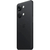 Смартфон OnePlus Ace 2V 16/512GB Black, зображення 6