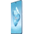Смартфон OnePlus Ace 3 16/1TB Blue, зображення 2