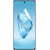 Смартфон OnePlus Ace 3 16/1TB Blue, зображення 3
