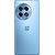 Смартфон OnePlus Ace 3 16/1TB Blue, зображення 5