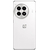 Смартфон OnePlus Ace 3 Pro 12/256GB White, зображення 3