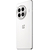 Смартфон OnePlus Ace 3 Pro 16/256GB White, зображення 4
