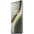 Смартфон OnePlus Ace 3 Pro 16/256GB White, зображення 7