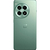 Смартфон OnePlus Ace 3 Pro 16/512GB Green, зображення 3